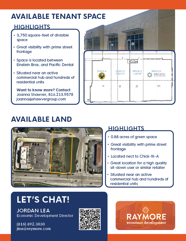 In Fill Opportunities_Concept Flyer2
